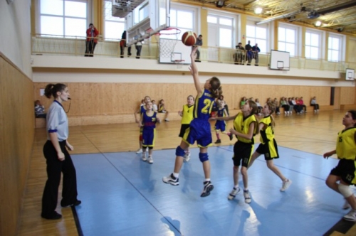 200901201149370.cassovia_19