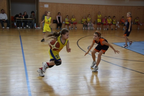 200901201149370.nitra_18