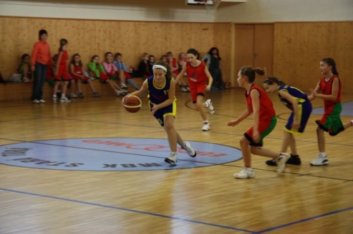 200901201149380.97_poprad_64