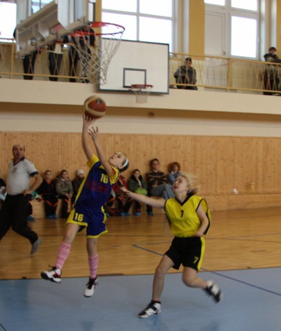 200901201149390.cassovia_92_1