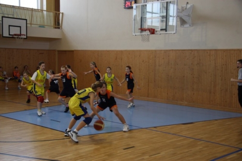 200901201149390.nitra_13