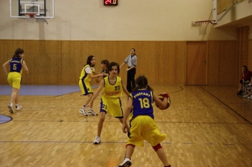 200902131615290.img_3216