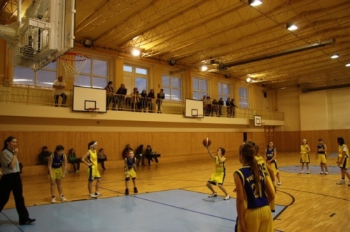 200902131615290.img_3225