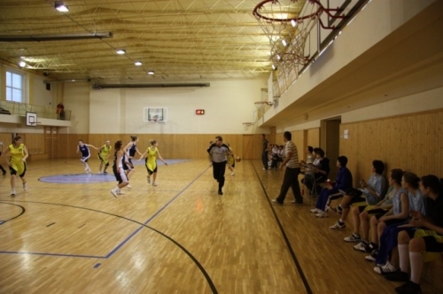 200902131615300.img_3077