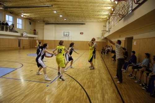 200902131615300.img_3093