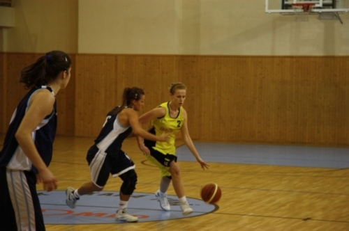 200902131615310.img_3103