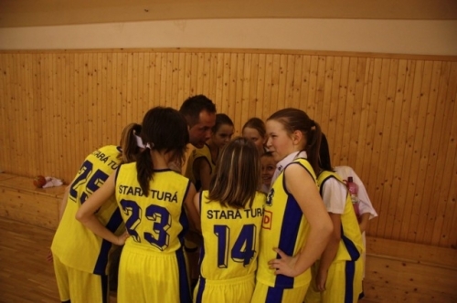 200902131615310.img_3202