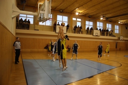 200902131615320.img_3088