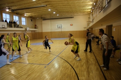 200902131615320.img_3116