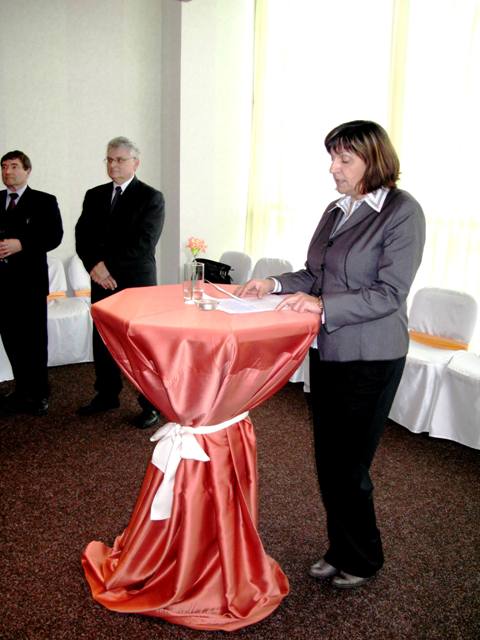 200903051907010.img_7930