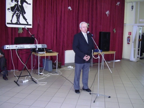 200903111635590.druzba_d_ch_kunovice_015