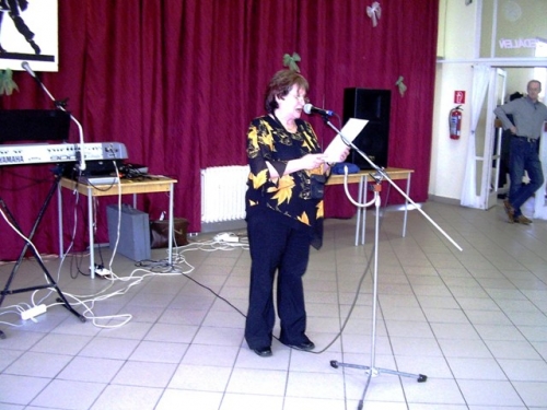 200903111635590.druzba_d_ch_kunovice_016