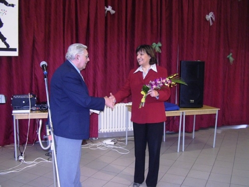 200903111636000.druzba_d_ch_kunovice_013