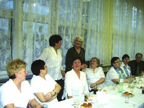 200903111636000.druzba_d_ch_kunovice_044