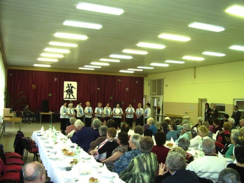 200903111636010.druzba_d_ch_kunovice_030