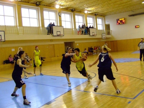 200903181844390.dscf1624