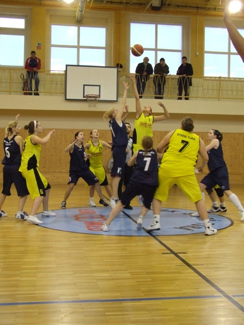200903181844410.dscf1557