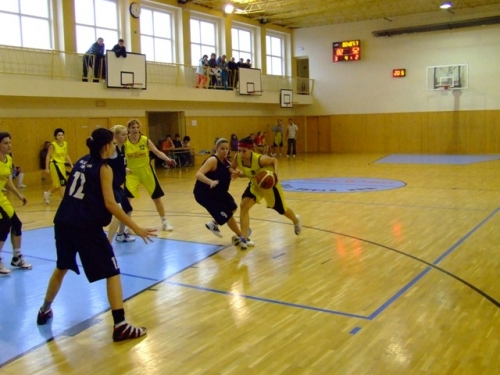 200903181844410.dscf1659