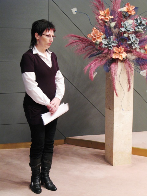 200903302238530.img_8096