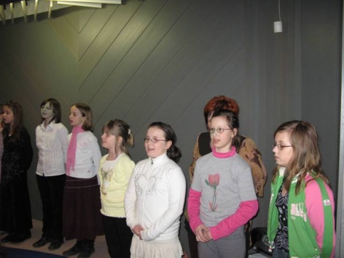 200903302238540.img_8059