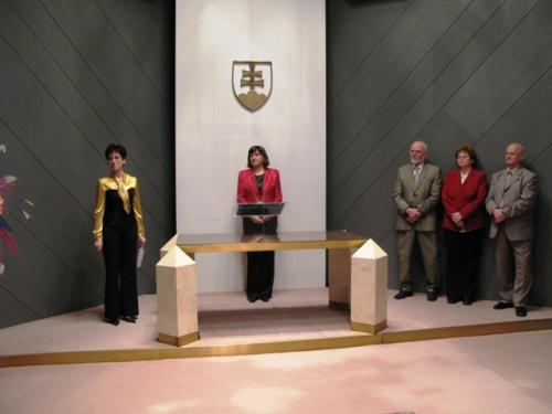 200903302238540.img_8098