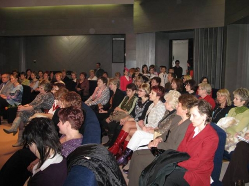 200903302238550.img_8061