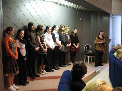 200903302238550.img_8100