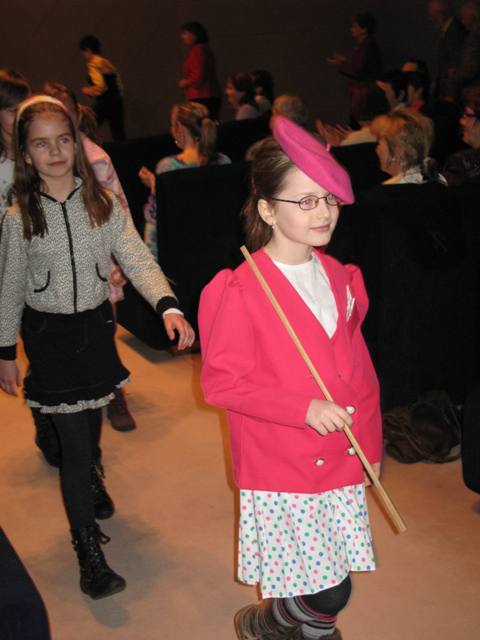 200903302238560.img_8070