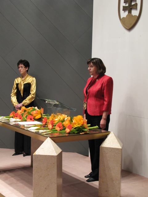 200903302238560.img_8075