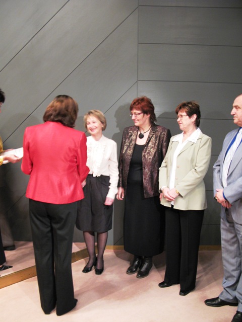 200903302238560.img_8079