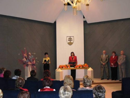 200903302238570.img_8072