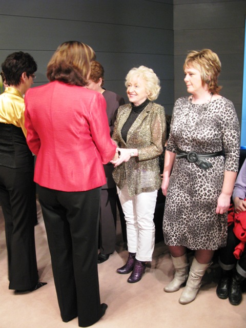 200903302238570.img_8085