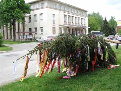 200905041616470.img_8696