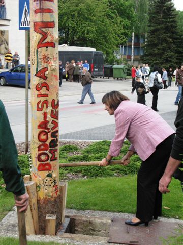 200905041616480.img_8737