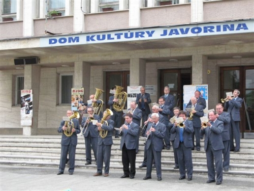 200905041616490.img_8705