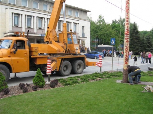 200905041616490.img_8725