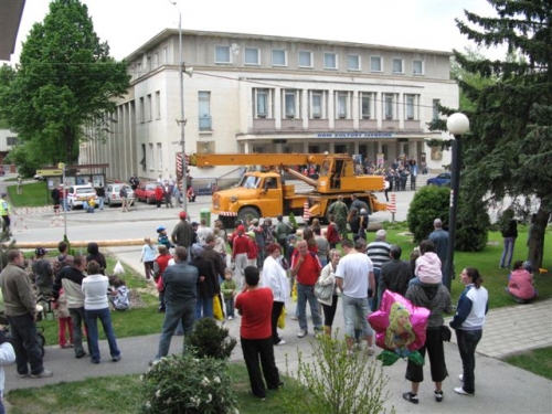 200905041616500.img_8714