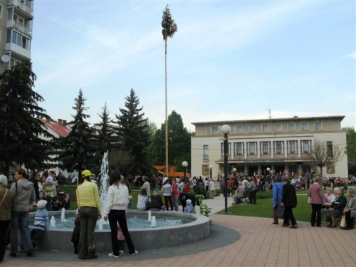 200905041616500.img_8756