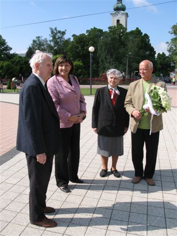 200905071428560.img_8769