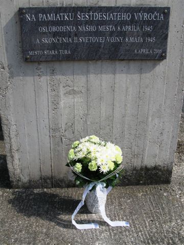 200905071428560.img_8782