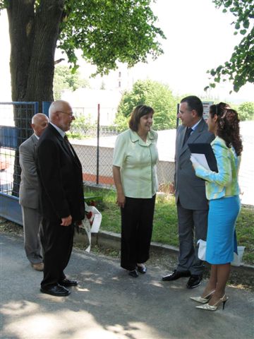 Uctenie pamiatky rumunských vojakov