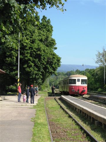 Tohtoročné nostalgické jazdy začali