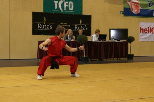 Martin Császár