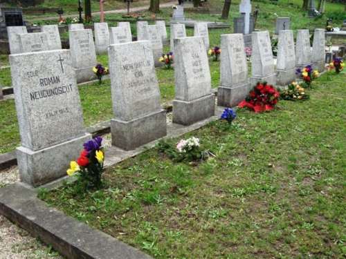 Spomienka na príchod slobody