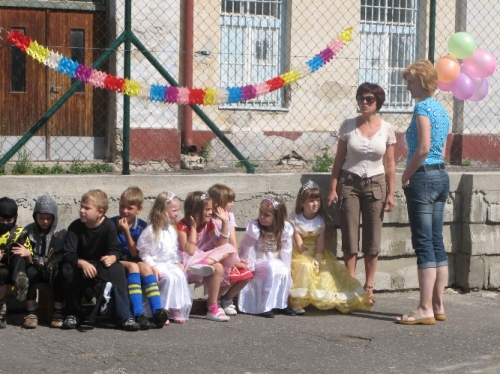 karneval
