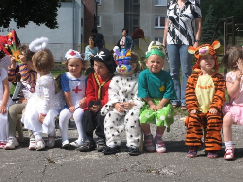 karneval