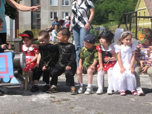 karneval