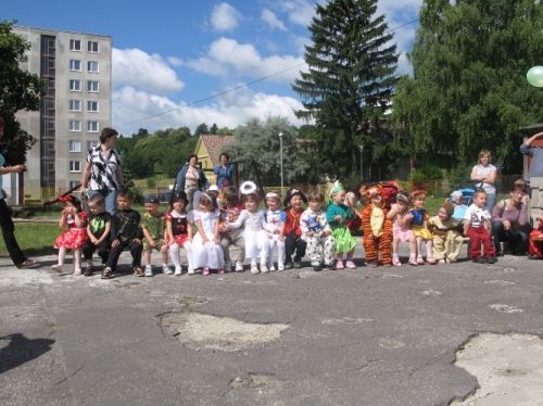 karneval