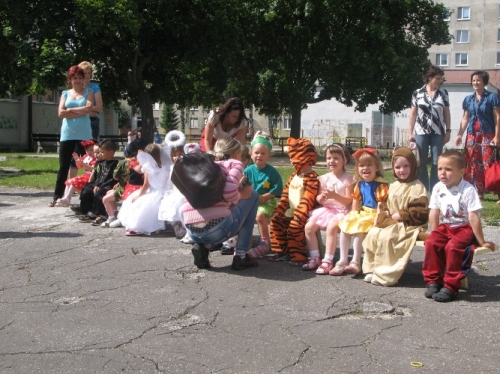 karneval