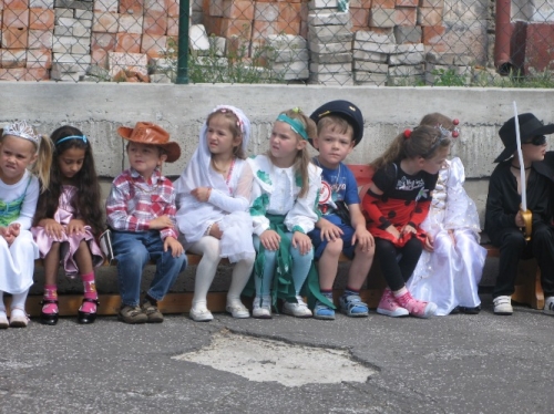 karneval